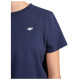 TSHIRT F3310
